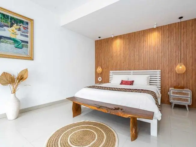 Umalas 3-bedroom — image 3