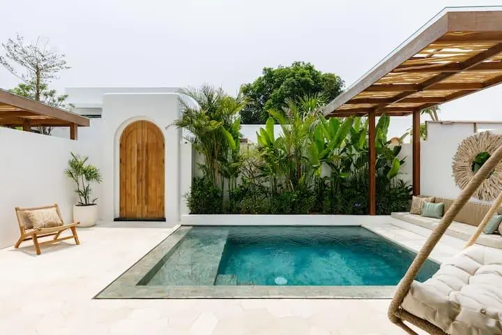 Uluwatu- Bingin 2 bedroom — image 4