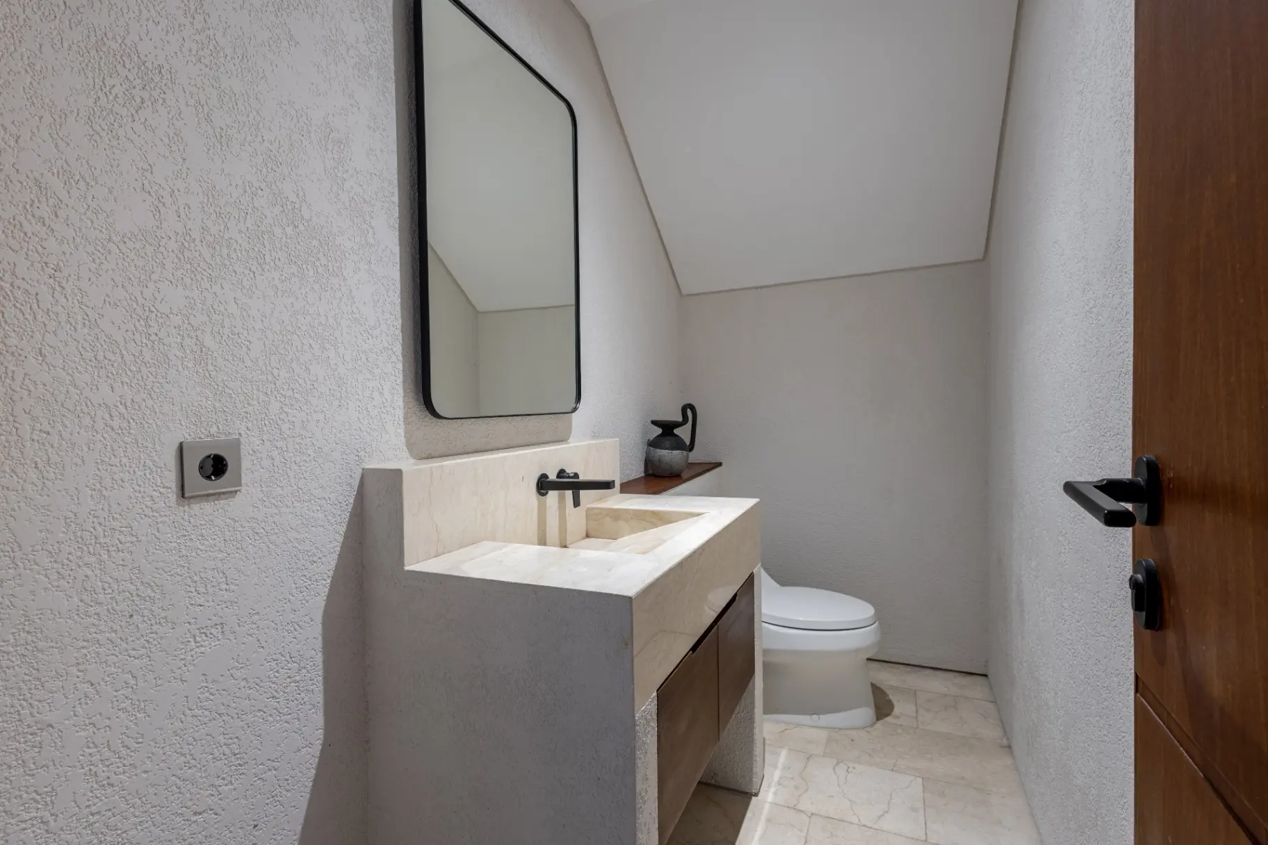 3 bedroom villa #13 — image 4
