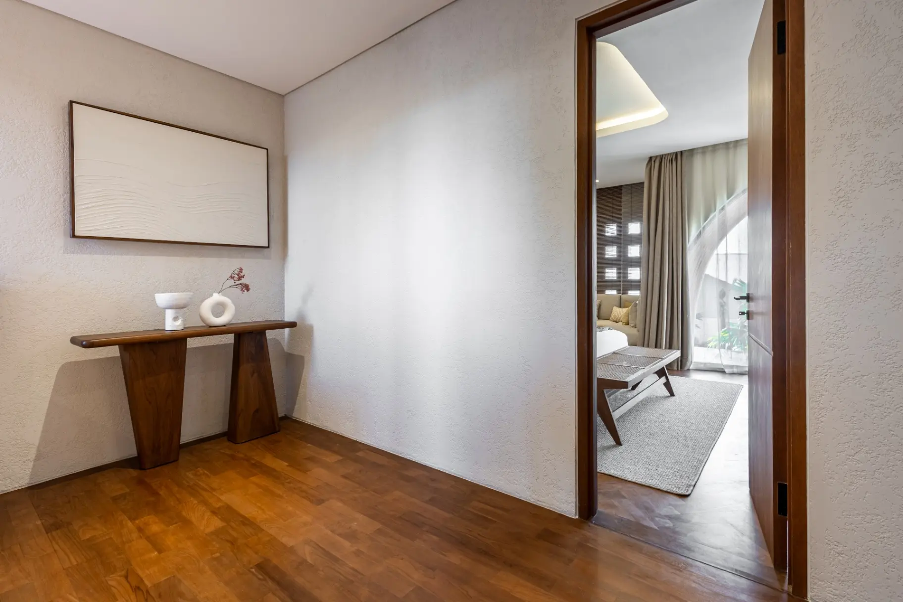 3 bedroom villa #18 — image 2