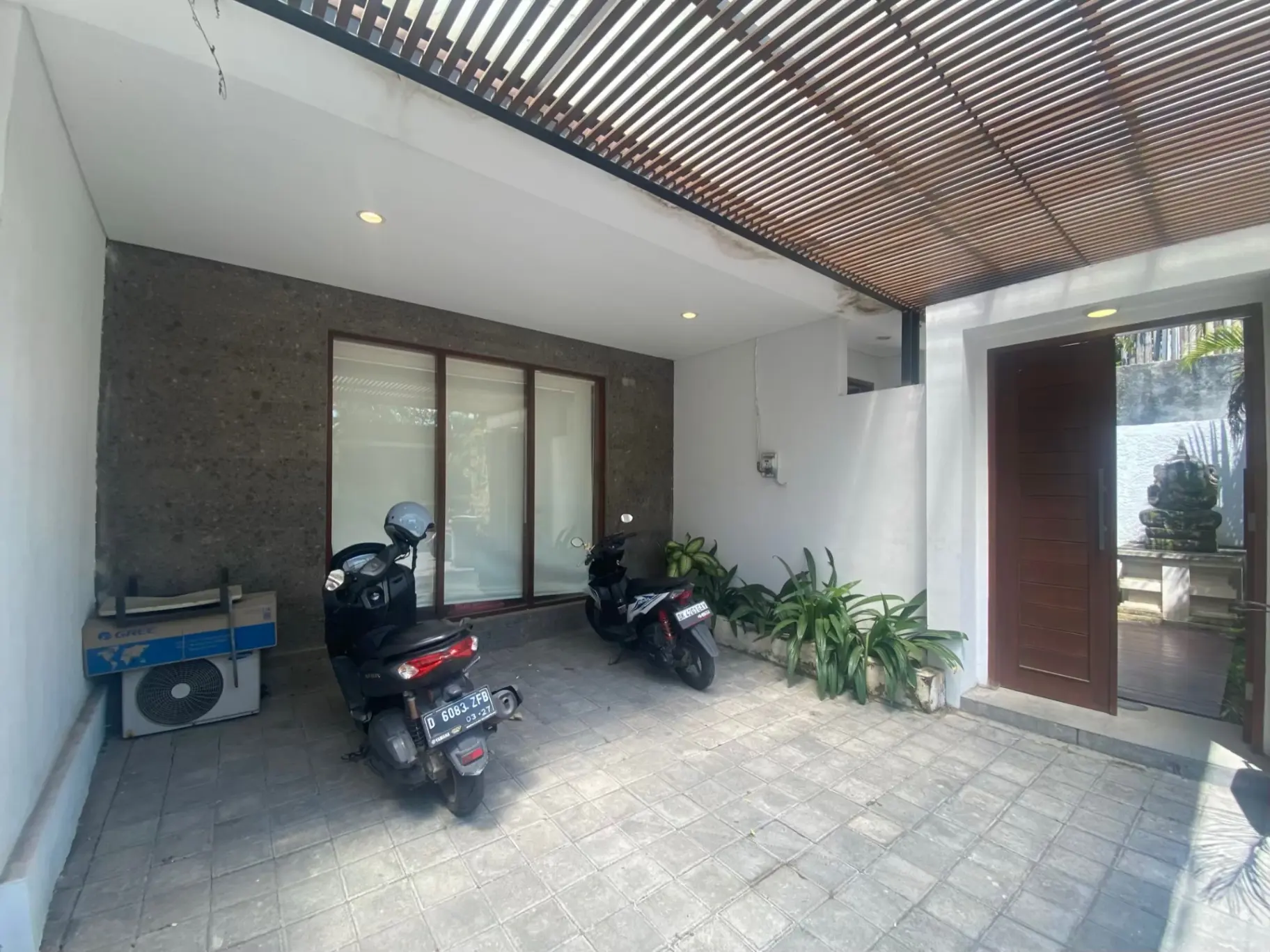 3BR House - Cemagi — image 3