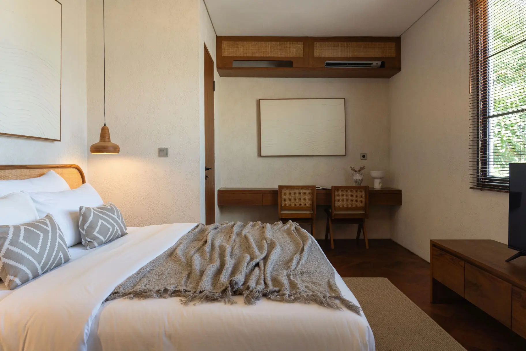 3 bedroom villa #17 — image 4