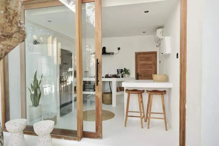 Canggu- padonan 3 bedroom — image 2