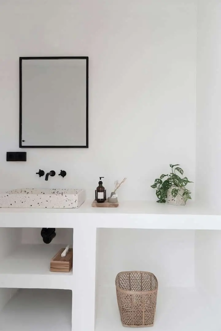 Canggu- padonan 3 bedroom — image 1