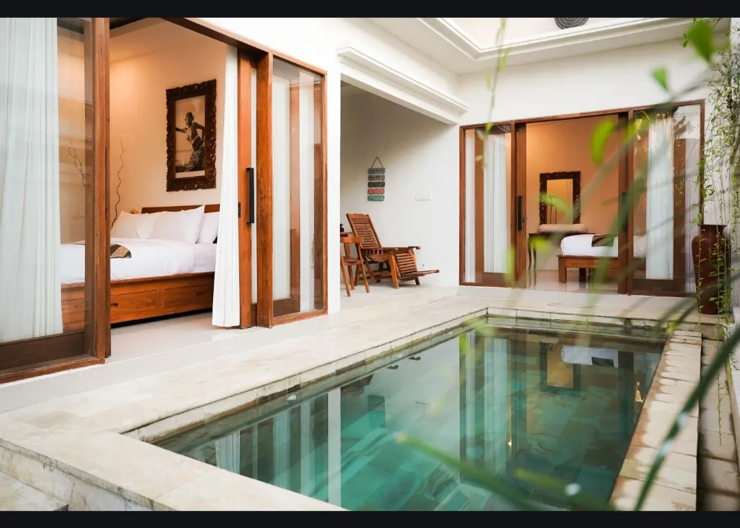 Banyora villa 2