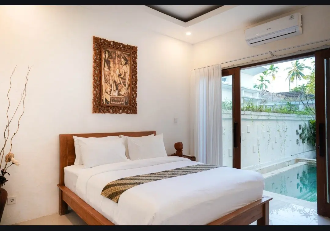 Banyora villa 2 — image 2