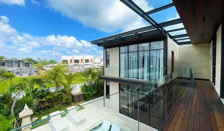 Brawa 5-bedroom — image 3