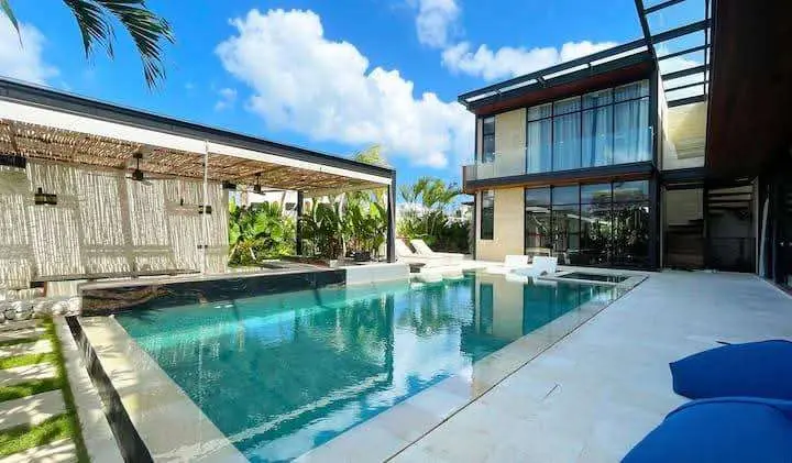 Brawa 5-bedroom — image 1
