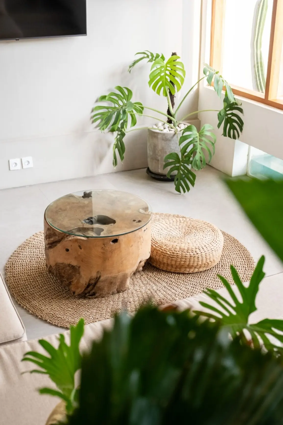 2-Bedroom Villa in Prime Berawa — image 4