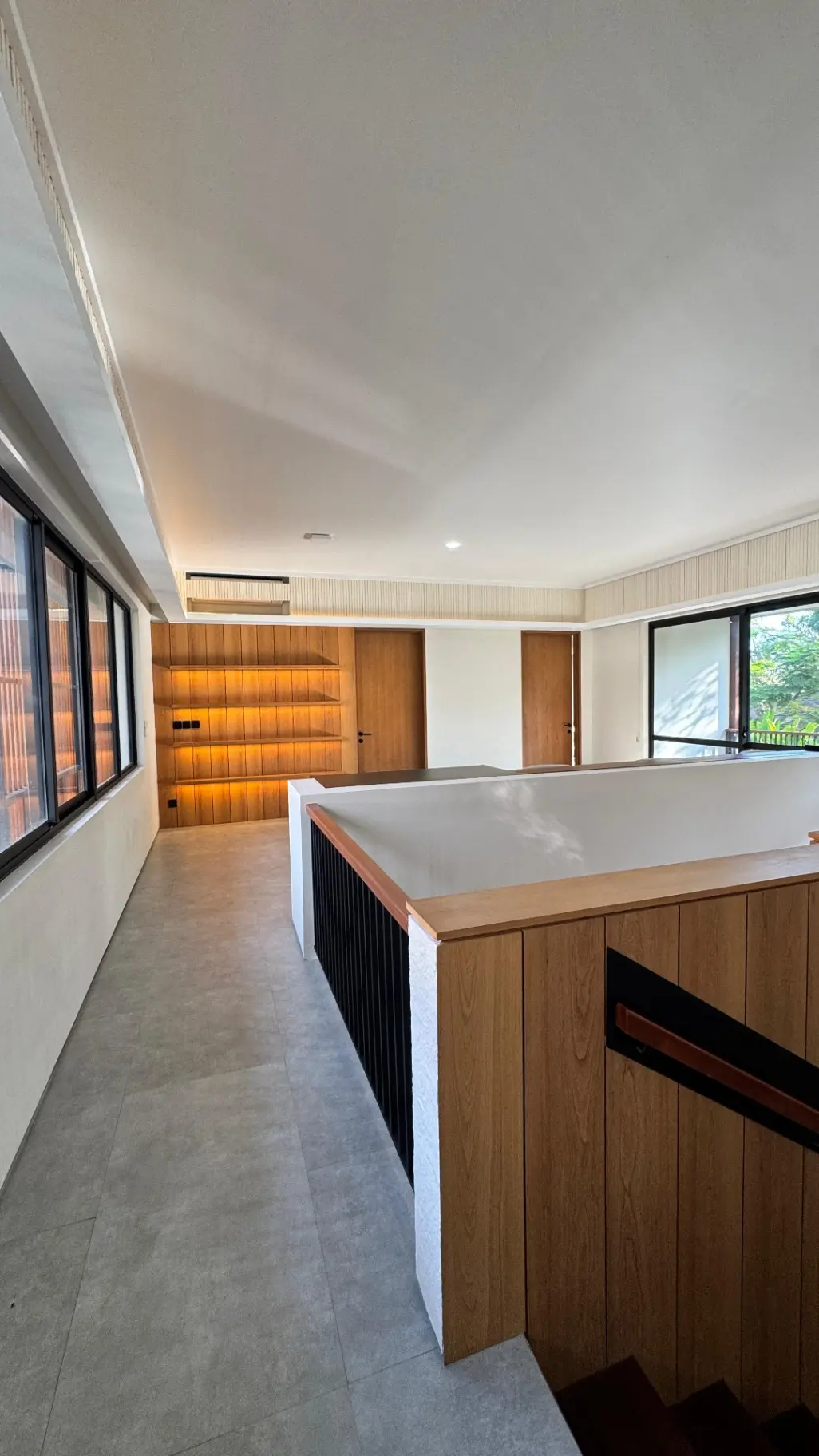 DO 73 - Villa for Sale in Jimbaran Bali — image 4