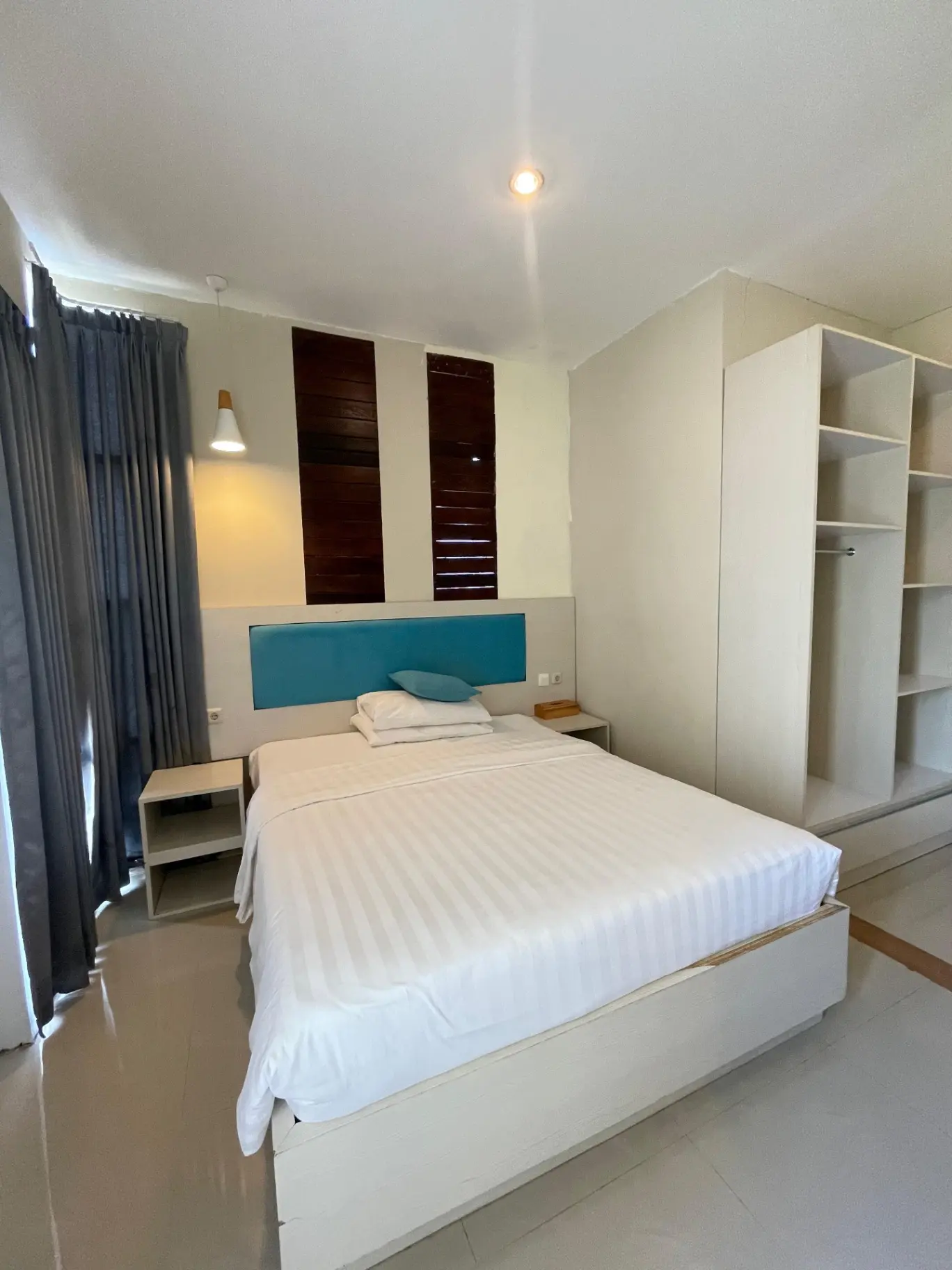 DO 74 - VILLA FOR SALE IN JIMBARAN BALI — image 2