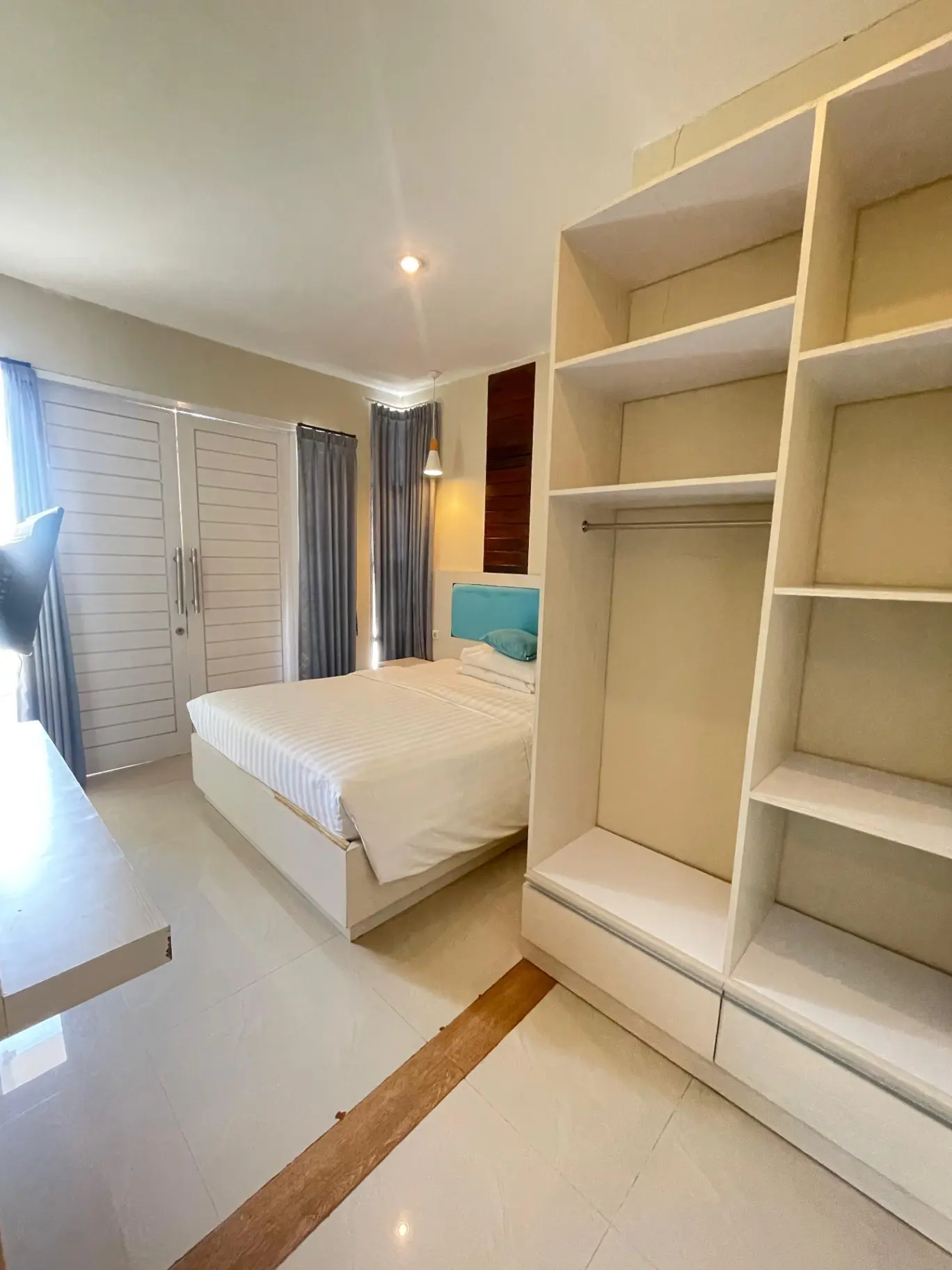 DO 74 - VILLA FOR SALE IN JIMBARAN BALI — image 4