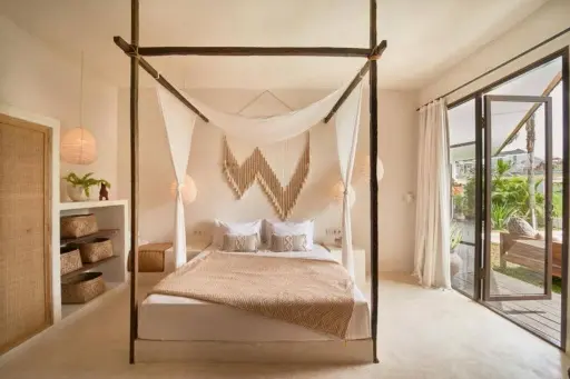 Umalas 3-bedroom — image 1