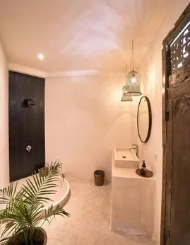 Umalas 3-bedroom — image 3