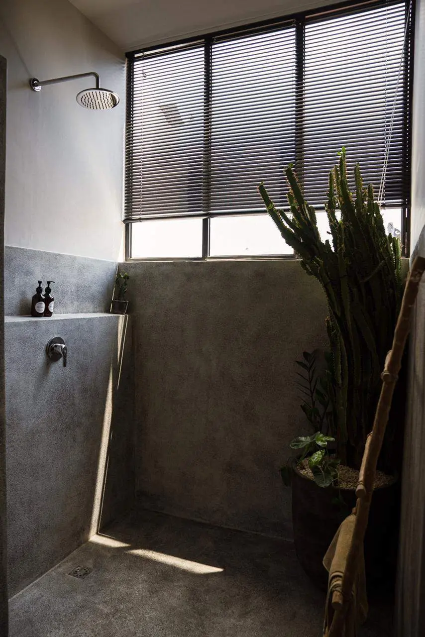 Modern 2 Bedrooms Villa in Berawa — image 4