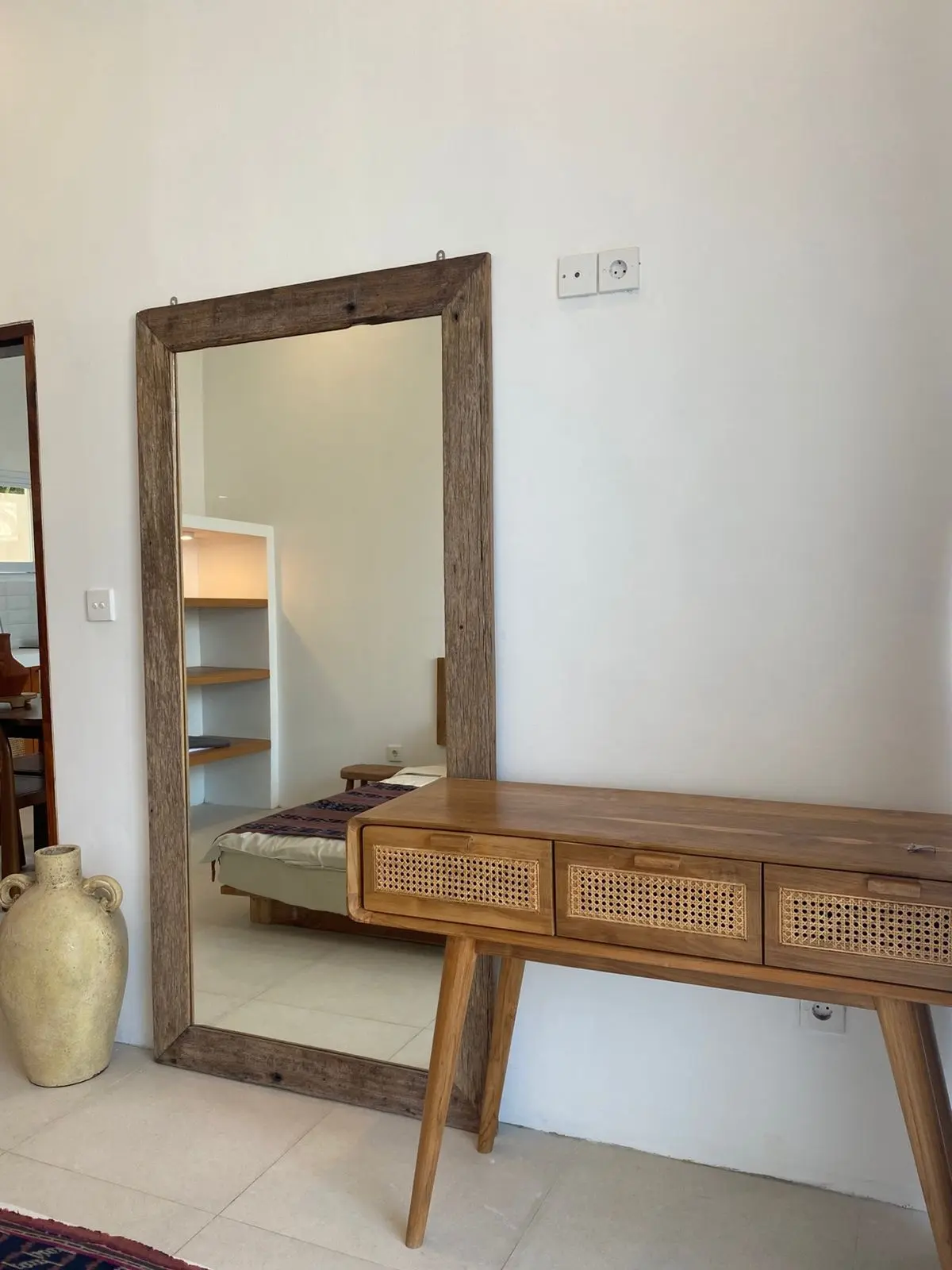 2BR Villa near Seseh Beach — image 4