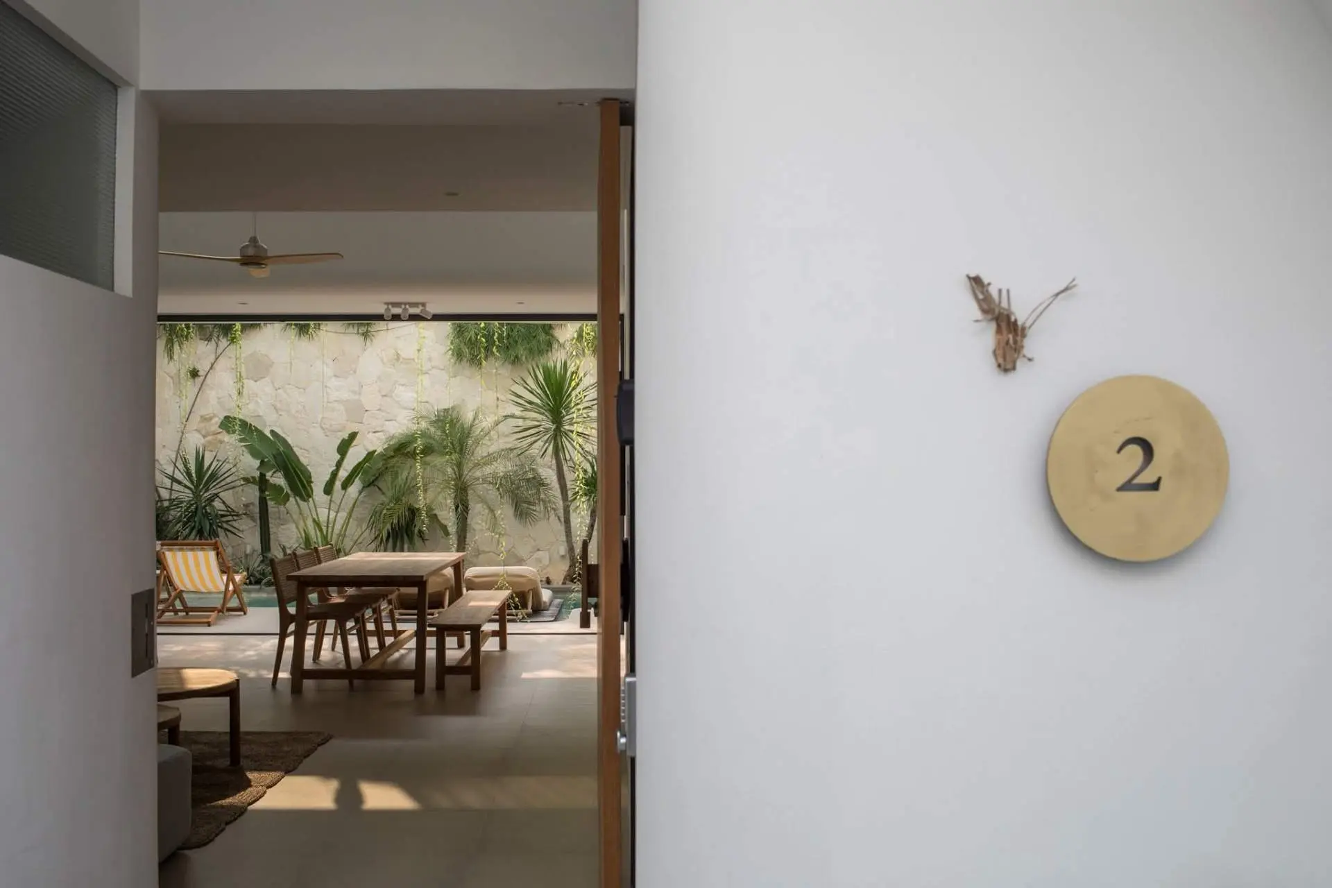 BRAWA 3-bedroom — image 4