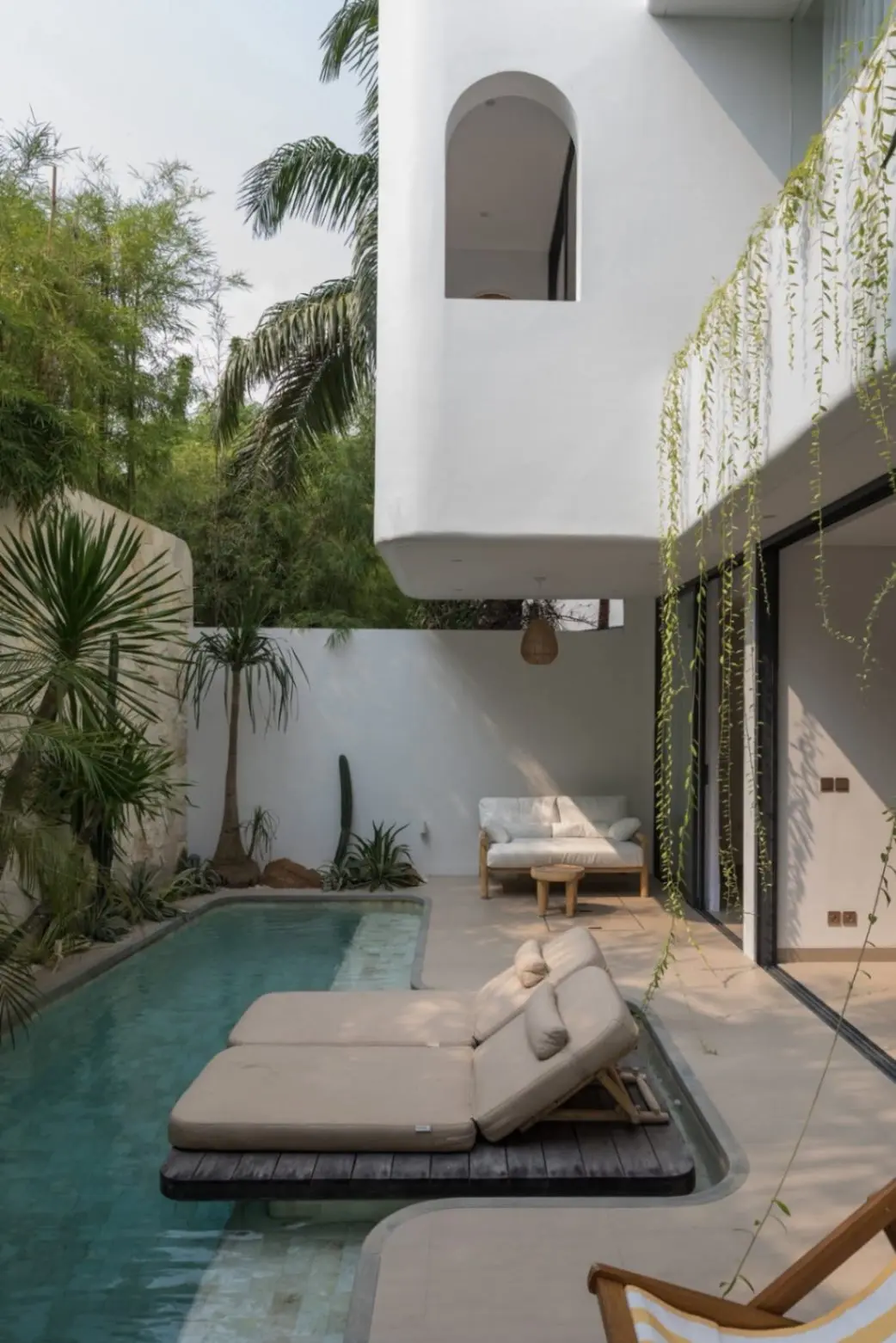 BRAWA 3-bedroom