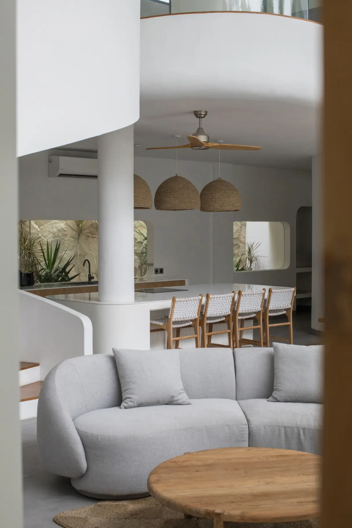 Brawa 4-bedroom — image 1