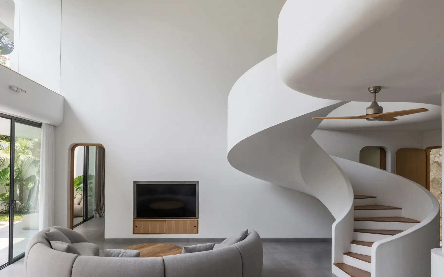 Brawa 4-bedroom — image 2