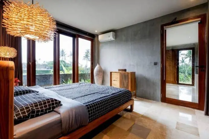 DO 88 - LUXURY VILLA FOR SALE IN CEMAGI BEACH BALI — image 4