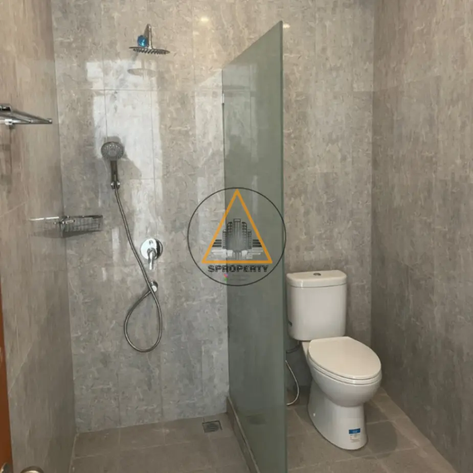 Brand New Villa Close to Raya Canggu (Minimum Rent 2 Years) — image 4