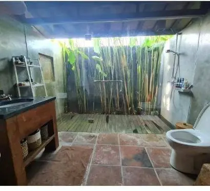 DO 90 - Villa For Sale in Nyanyi Tabanan Bali — image 2