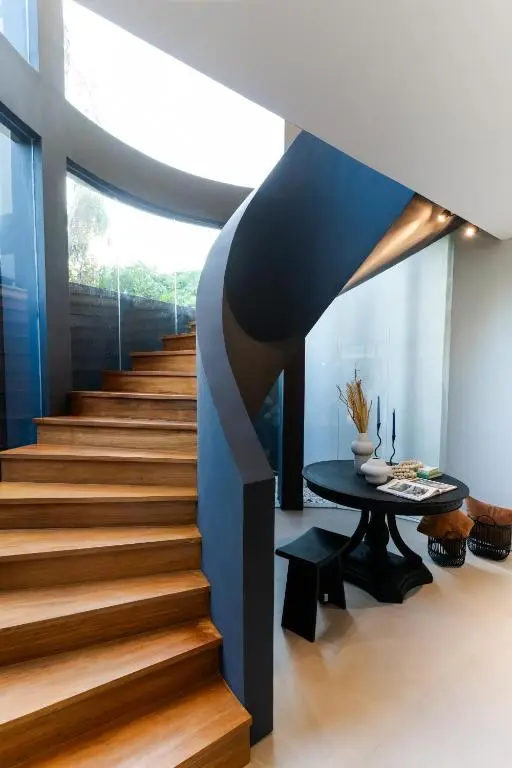 DO 94 - VILLA FOR SALE IN PERERENAN BALI — image 3