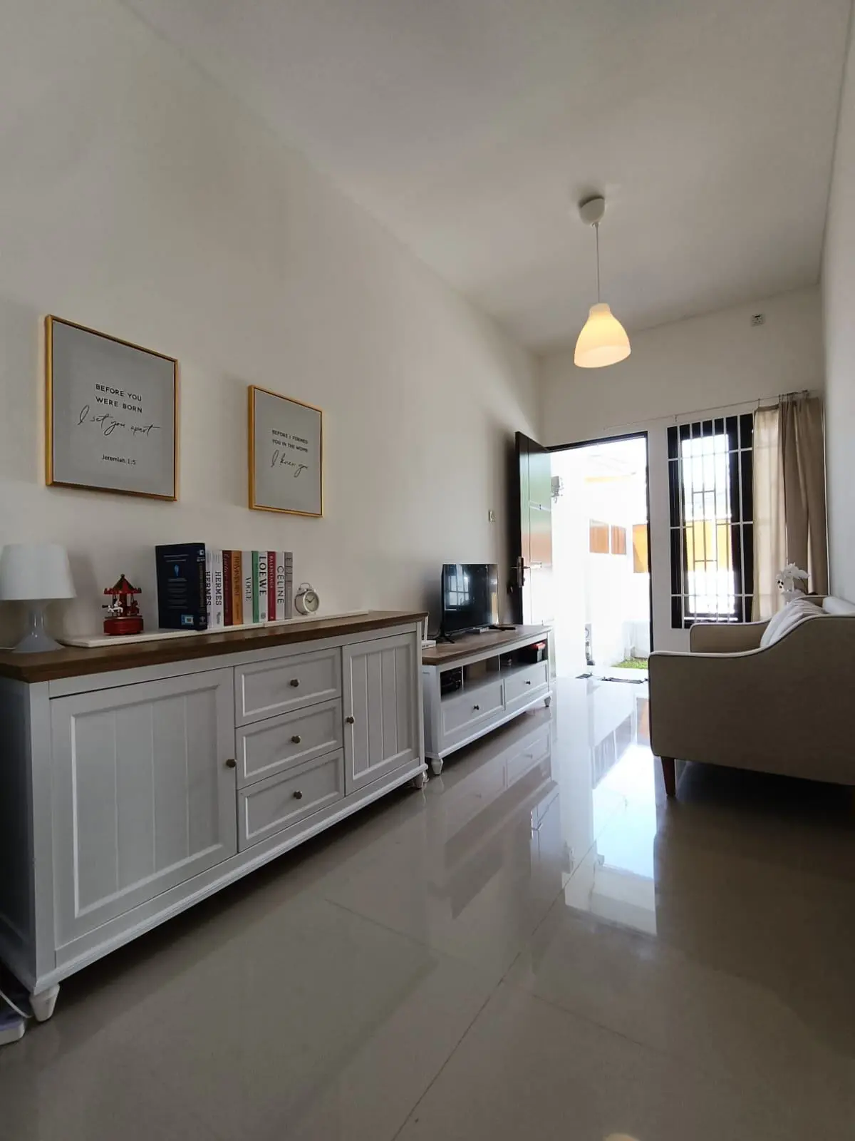 DO 98 - House for Sale in Jimbaran Bali — image 2