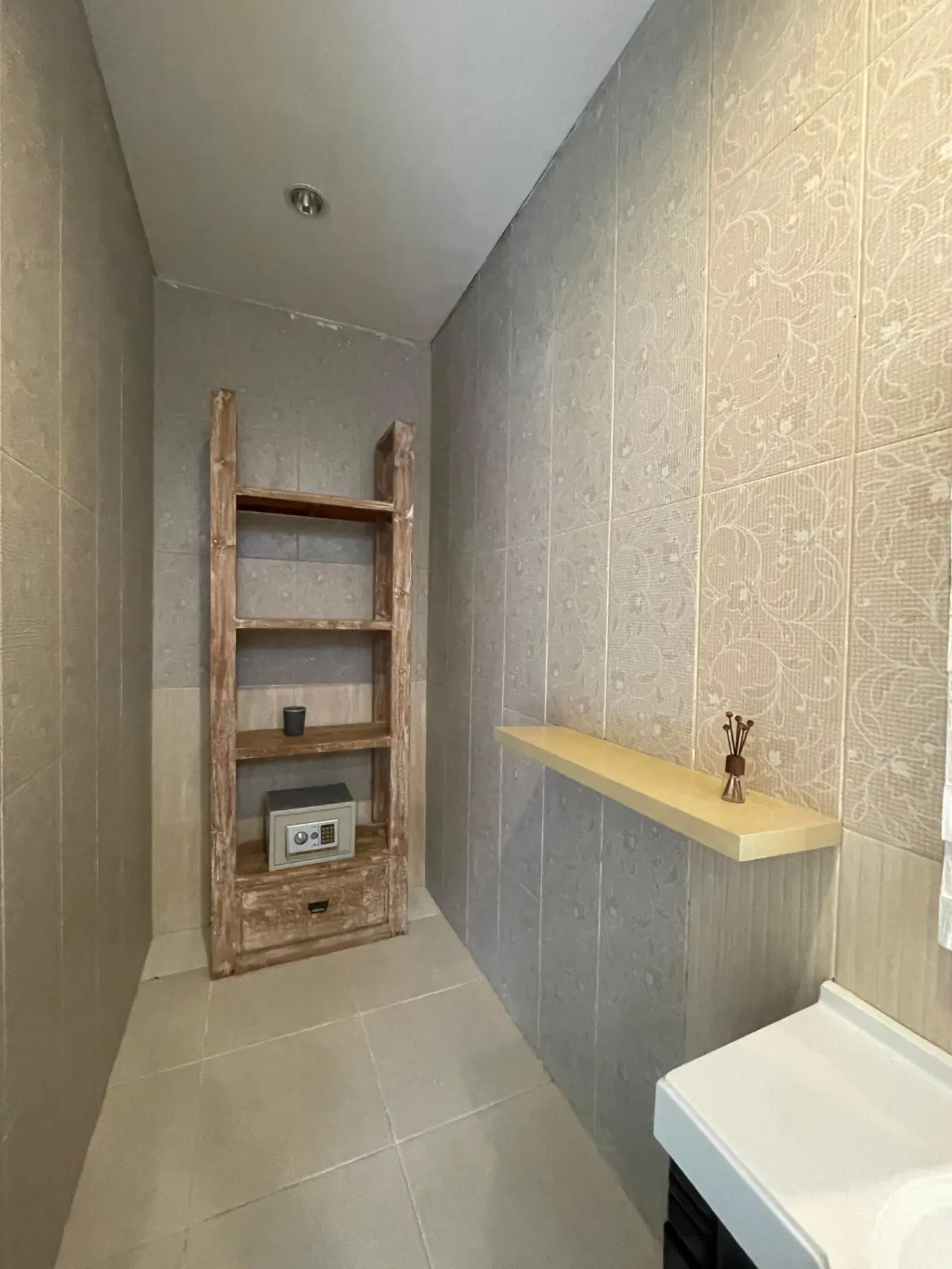 DO 103 - VILLA FOR SALE IN JIMBARAN BALI — image 3