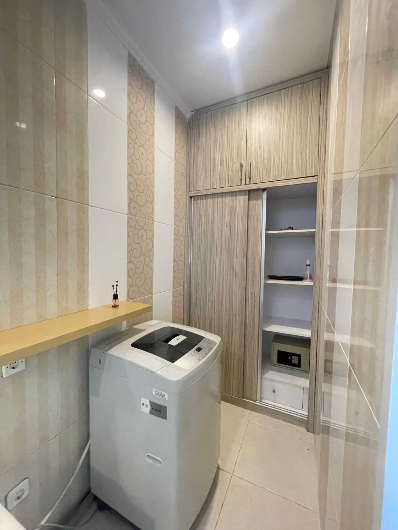 DO 103 - VILLA FOR SALE IN JIMBARAN BALI — image 2