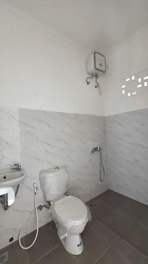 DO 107 - Villa for Sale in Nusa Dua Bali — image 3