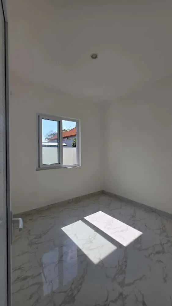 DO 107 - Villa for Sale in Nusa Dua Bali — image 2