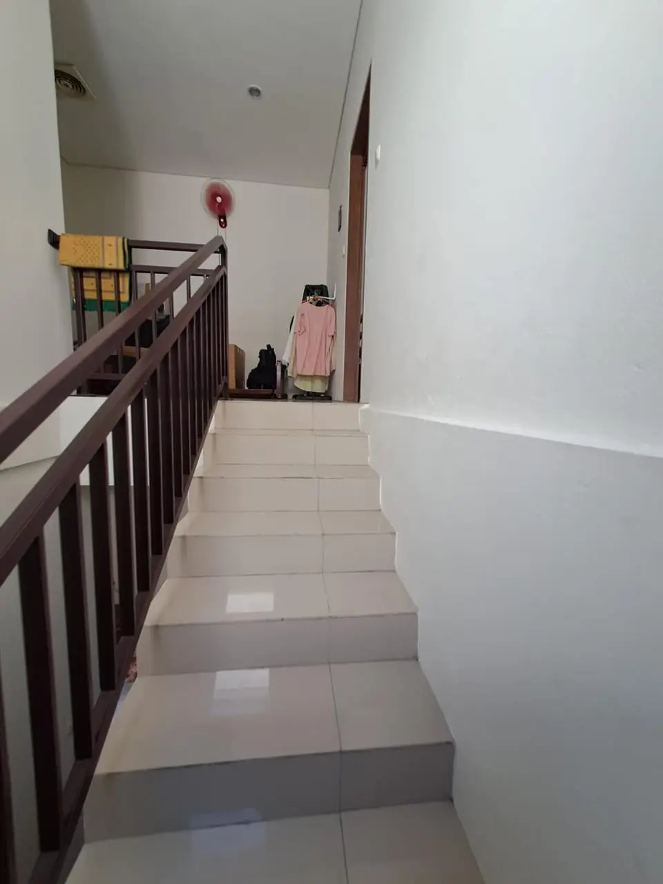 DO 110 - House for Sale in Nusa Dua Bali — image 3