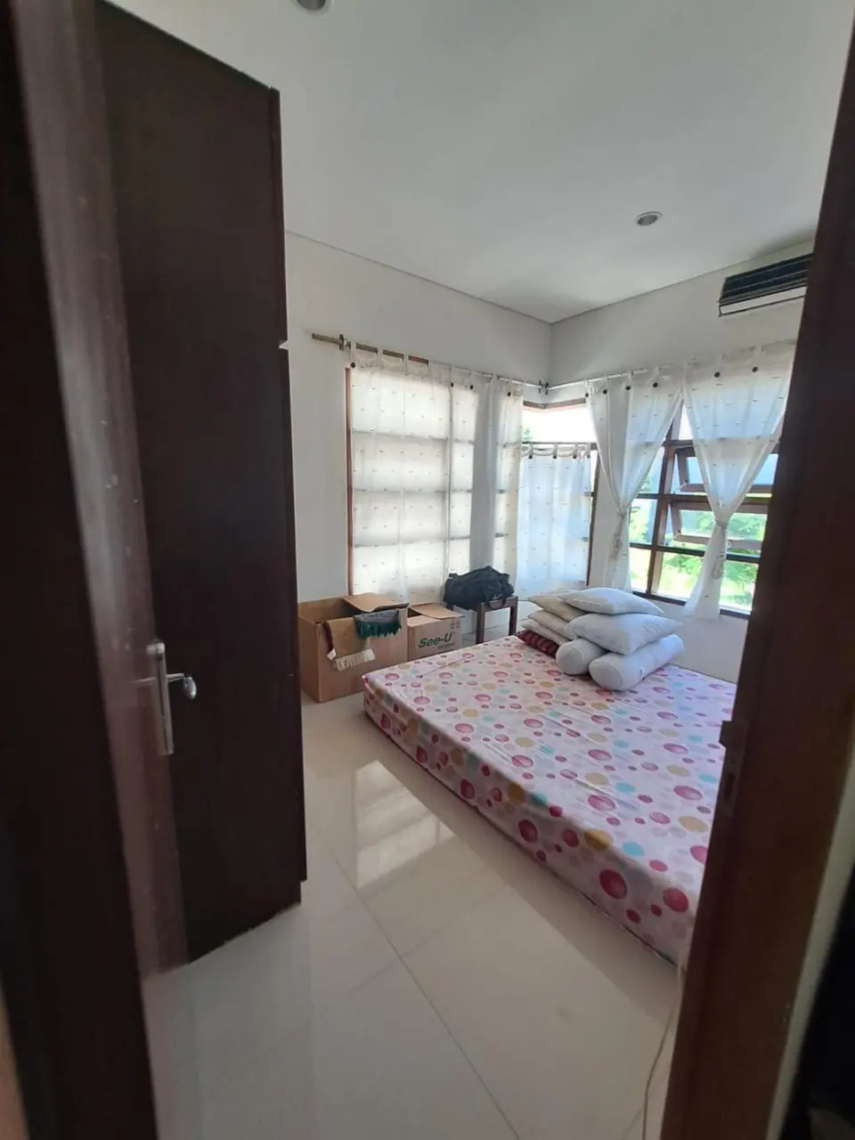 DO 110 - House for Sale in Nusa Dua Bali — image 2