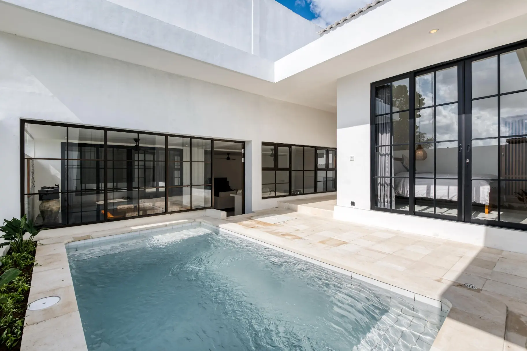 Casa Cardi - 6 Mins to Pererenan beach — image 3