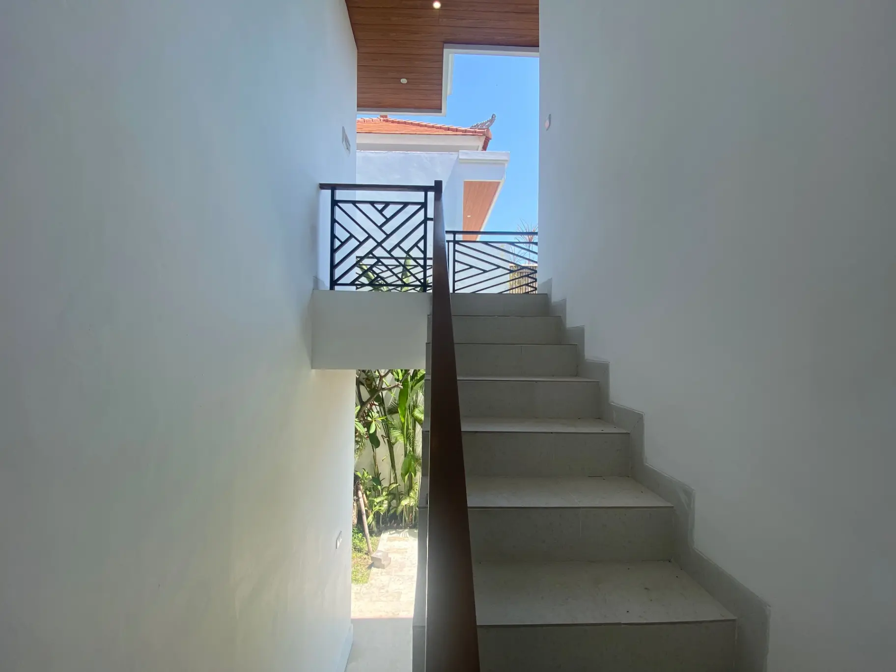 3BR Unfurnished - Cemagi — image 4