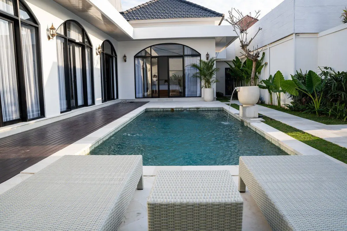 Casa Mana Villas — image 1