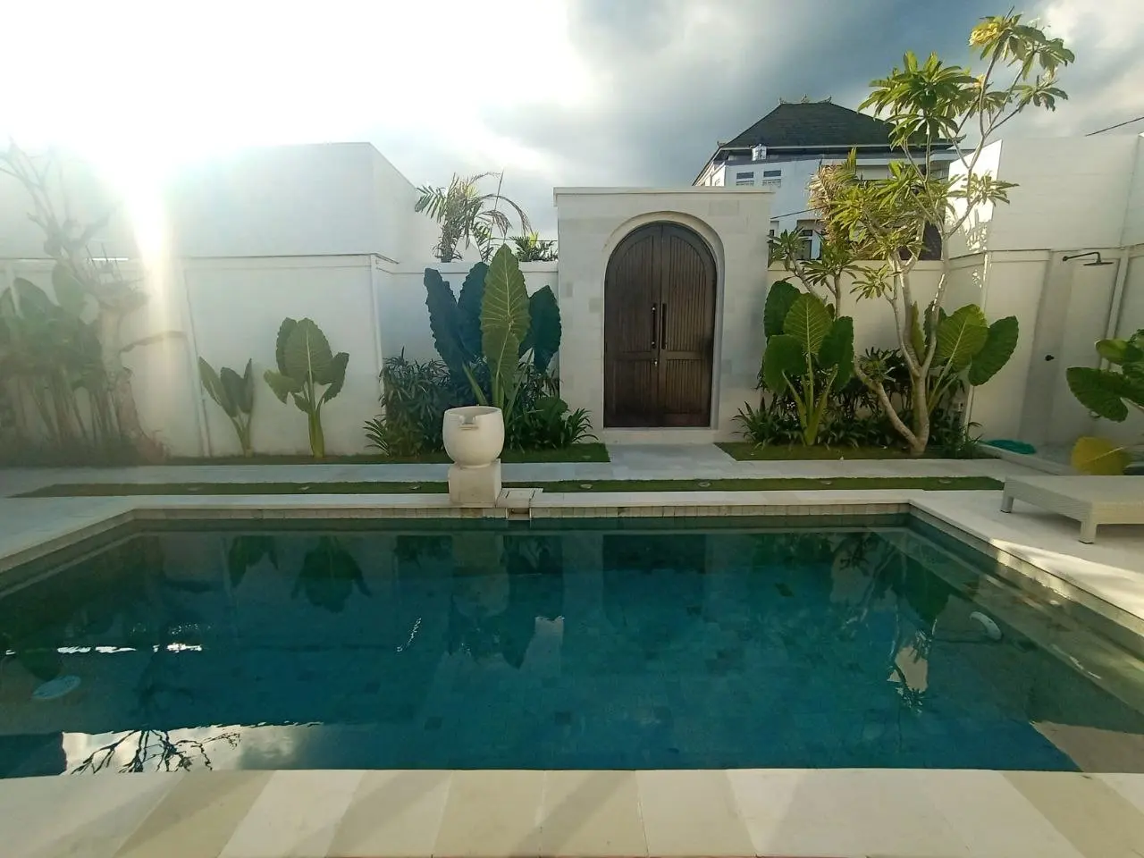 Casa Mana Villas — image 2