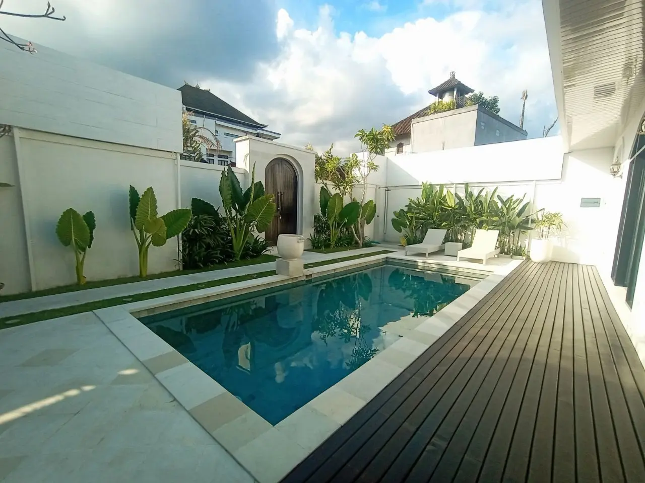Casa Mana Villas — image 3