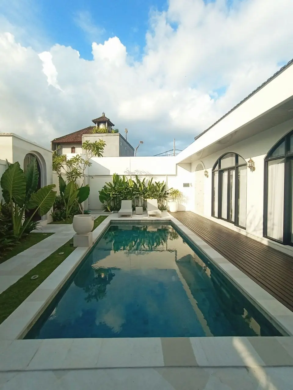 Casa Mana Villas — image 4