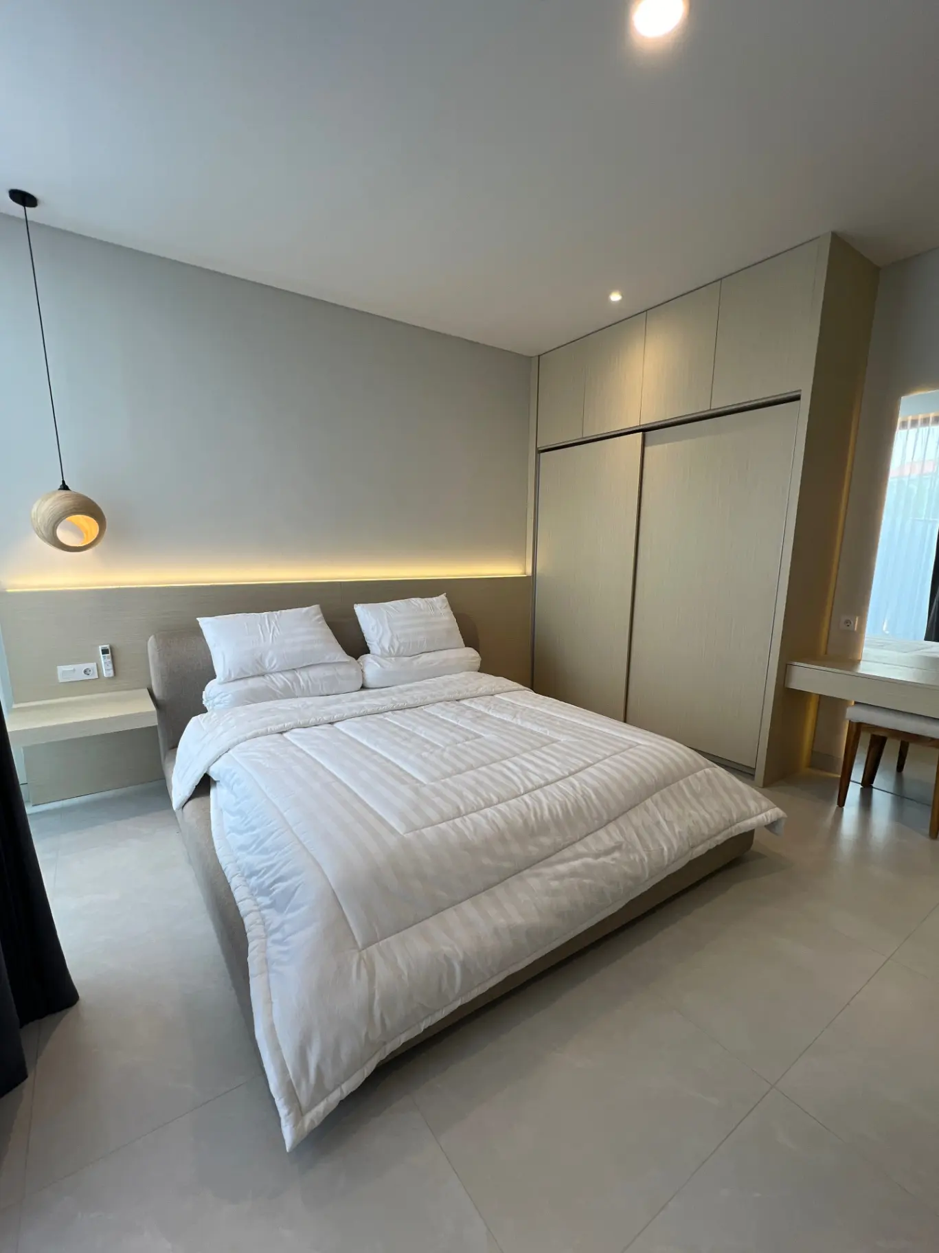 Villa in the Heart of Canggu — image 4
