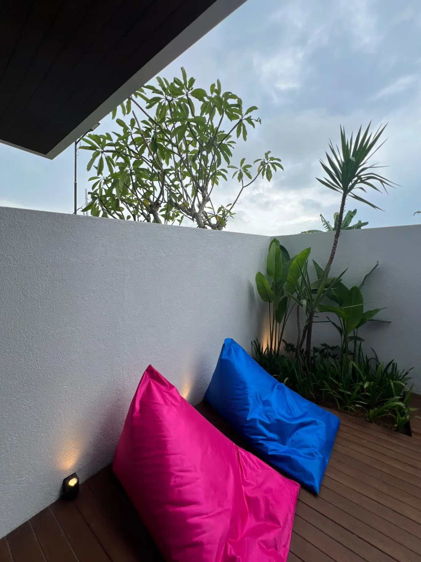 Villa in the Heart of Canggu — image 2