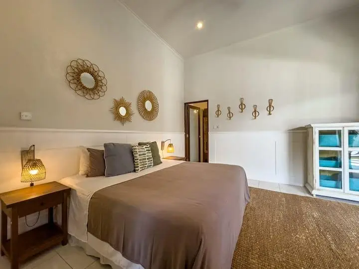 Umalas 3-bedroom — image 2