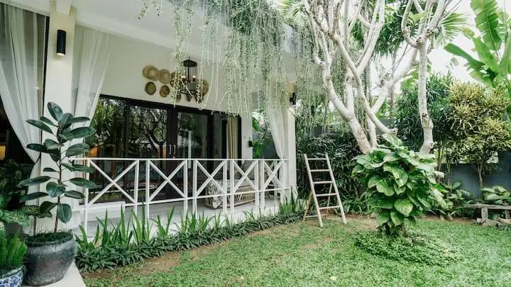 Umalas 3-bedroom — image 2