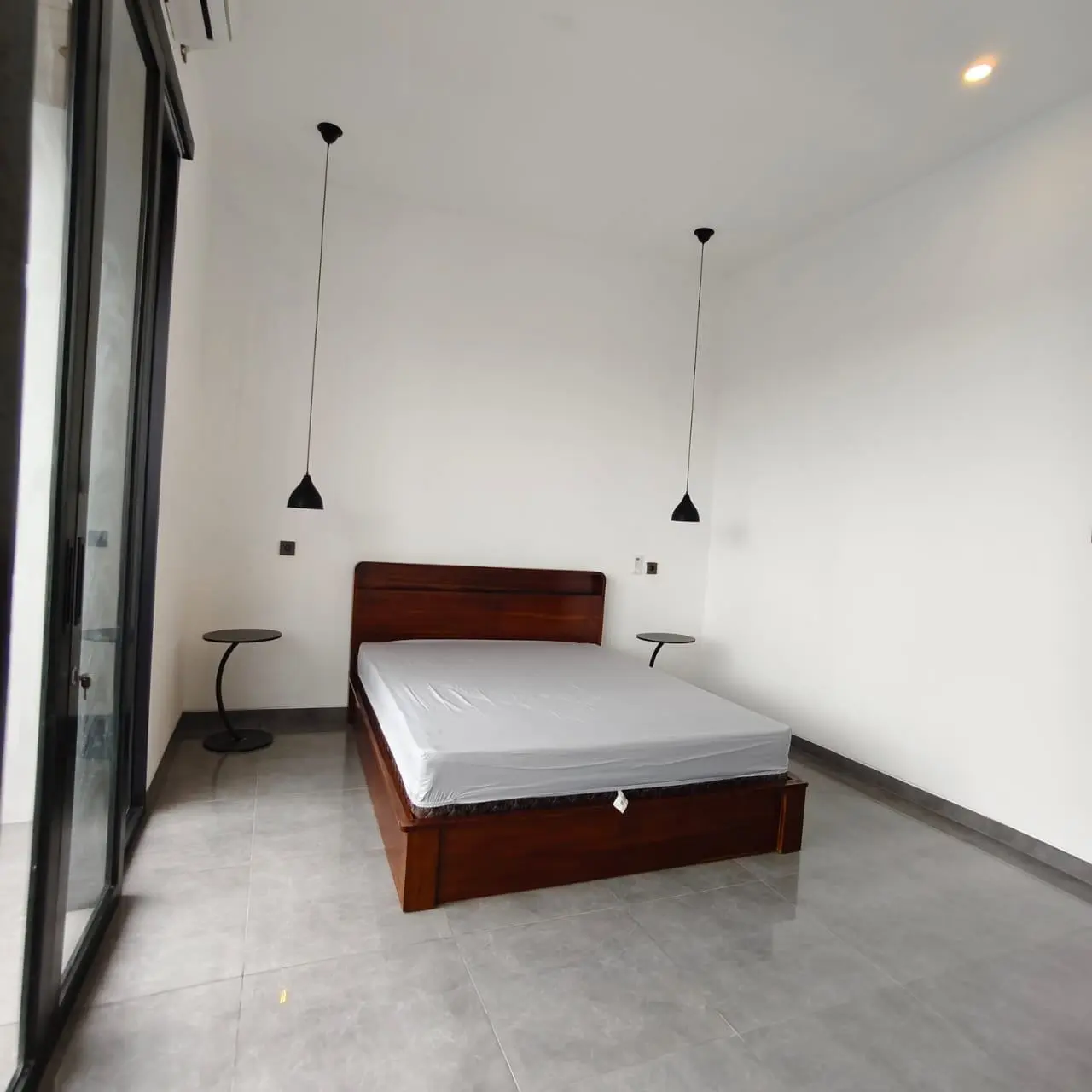 DO 463- FOR RENT NEW MODERN HOUSE LOCATED AT TABANAN — image 4