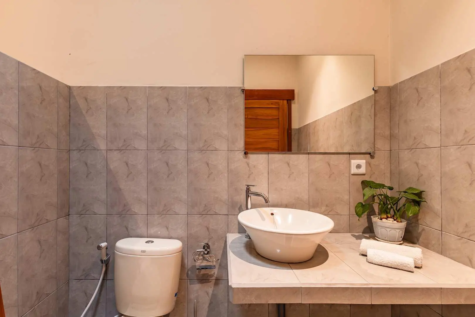 Available Now - Budget-Friendly 2BR Villa — image 4