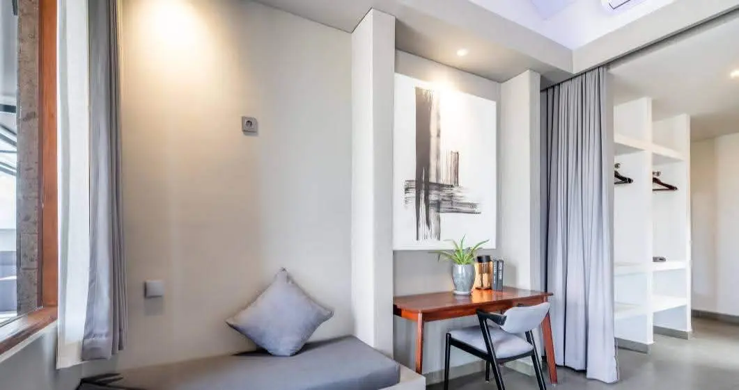 Tumbak bayuh 5-bedroom — image 2