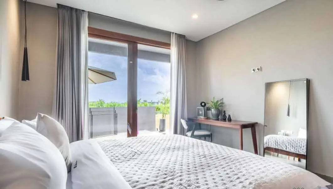 Tumbak bayuh 5-bedroom — image 4