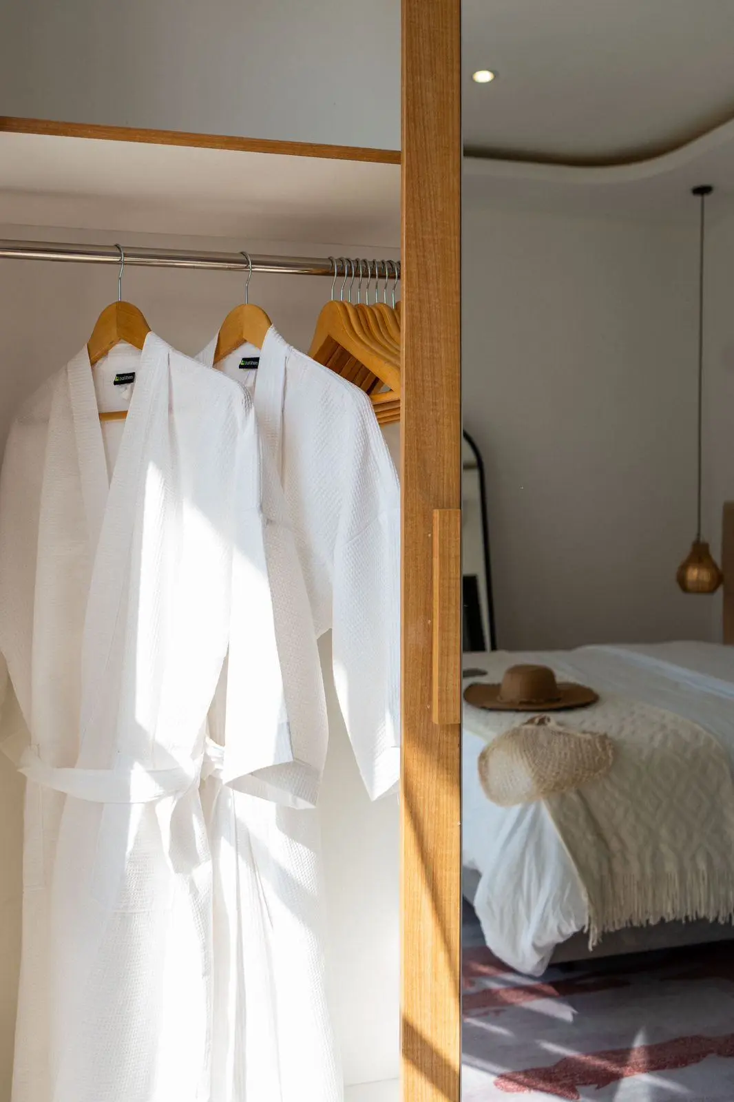 Canggu 2-bedroom — image 3